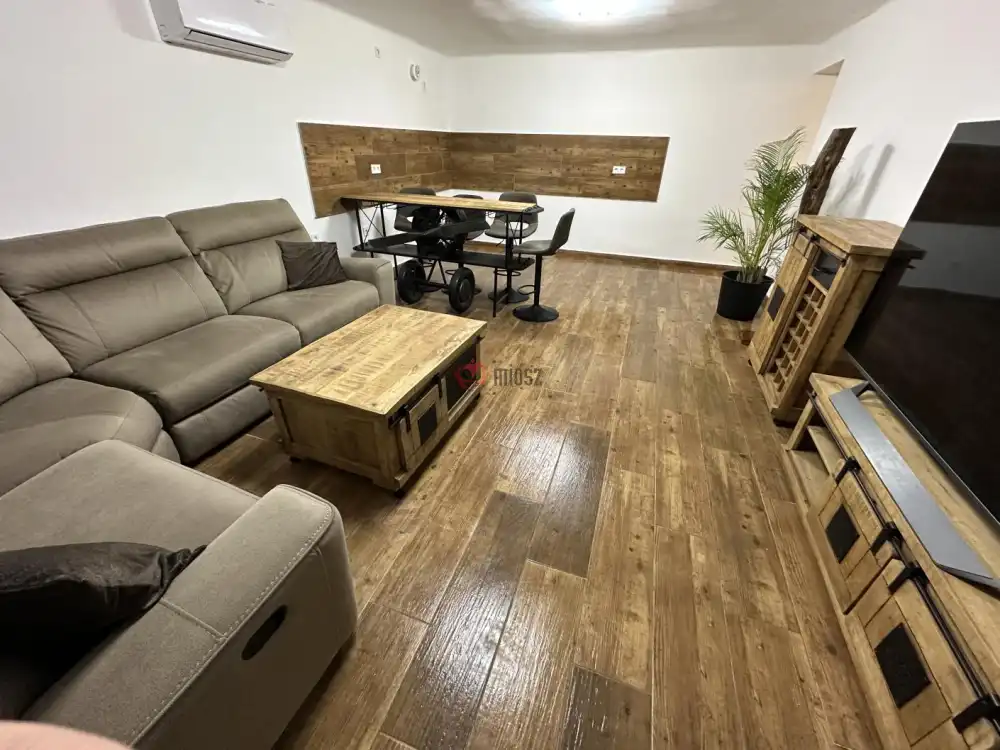 Komárom-Esztergom megye - Baj