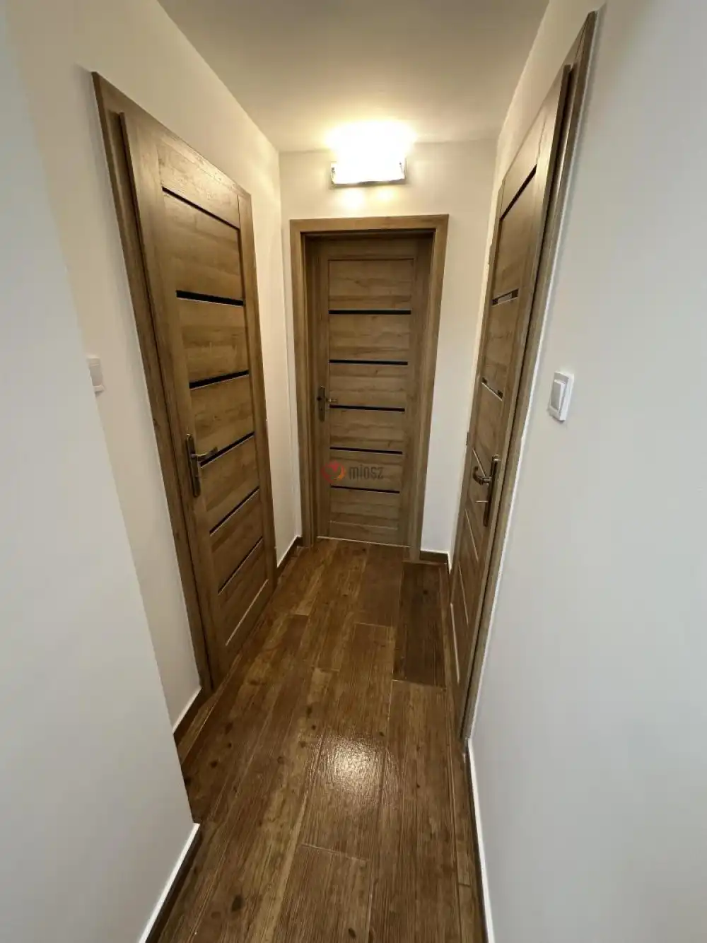 Komárom-Esztergom megye - Baj