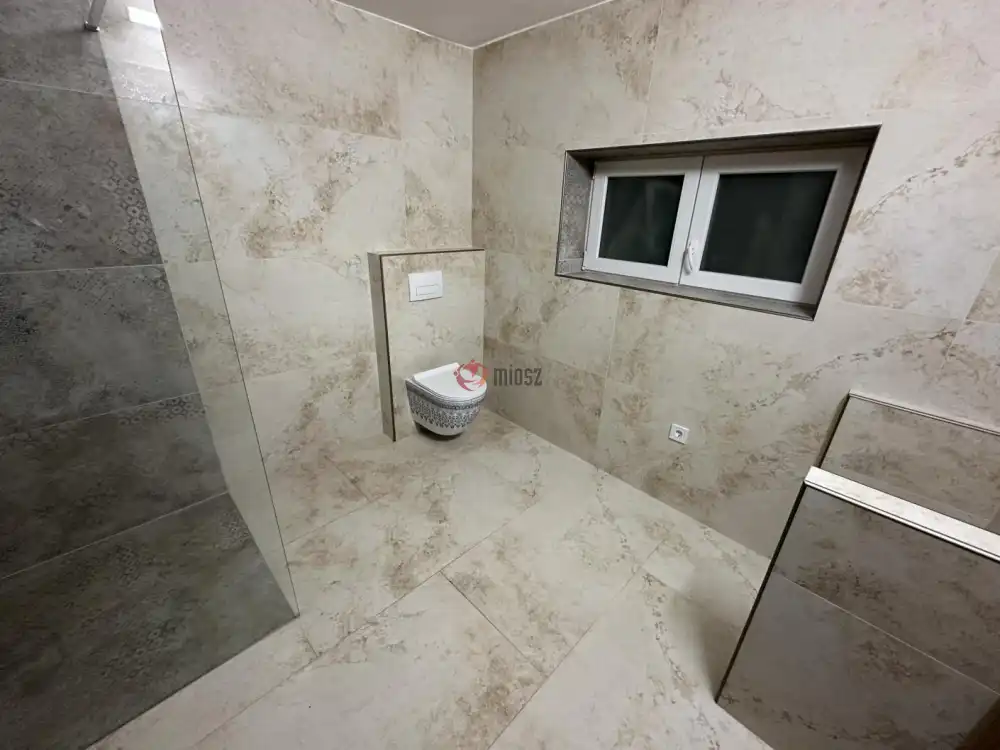 Komárom-Esztergom megye - Baj