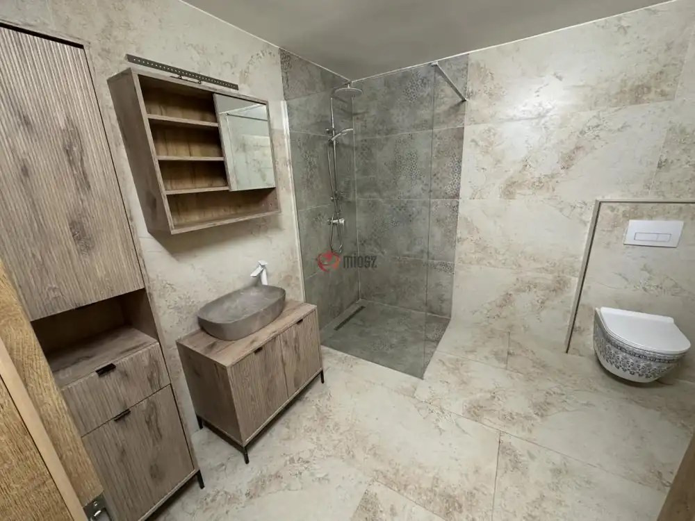 Komárom-Esztergom megye - Baj