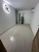 Komárom-Esztergom megye - Baj