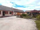 Komárom-Esztergom megye - Bakonyszombathely