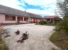 Komárom-Esztergom megye - Bakonyszombathely