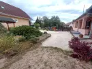 Komárom-Esztergom megye - Bakonyszombathely