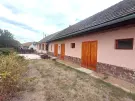 Komárom-Esztergom megye - Bakonyszombathely