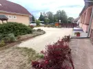 Komárom-Esztergom megye - Bakonyszombathely