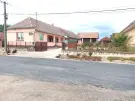 Komárom-Esztergom megye - Bakonyszombathely