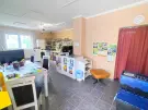 Komárom-Esztergom megye - Bakonyszombathely