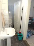 Komárom-Esztergom megye - Bakonyszombathely
