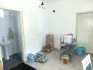 Komárom-Esztergom megye - Bakonyszombathely