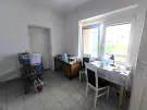 Komárom-Esztergom megye - Bakonyszombathely