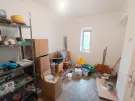 Komárom-Esztergom megye - Bakonyszombathely