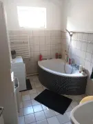 Komárom-Esztergom megye - Bana