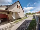 Komárom-Esztergom megye - Bana