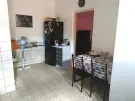 Komárom-Esztergom megye - Bana
