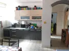 Komárom-Esztergom megye - Bana