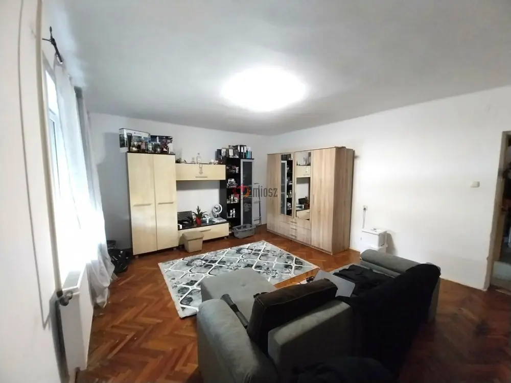 Komárom-Esztergom megye - Bana
