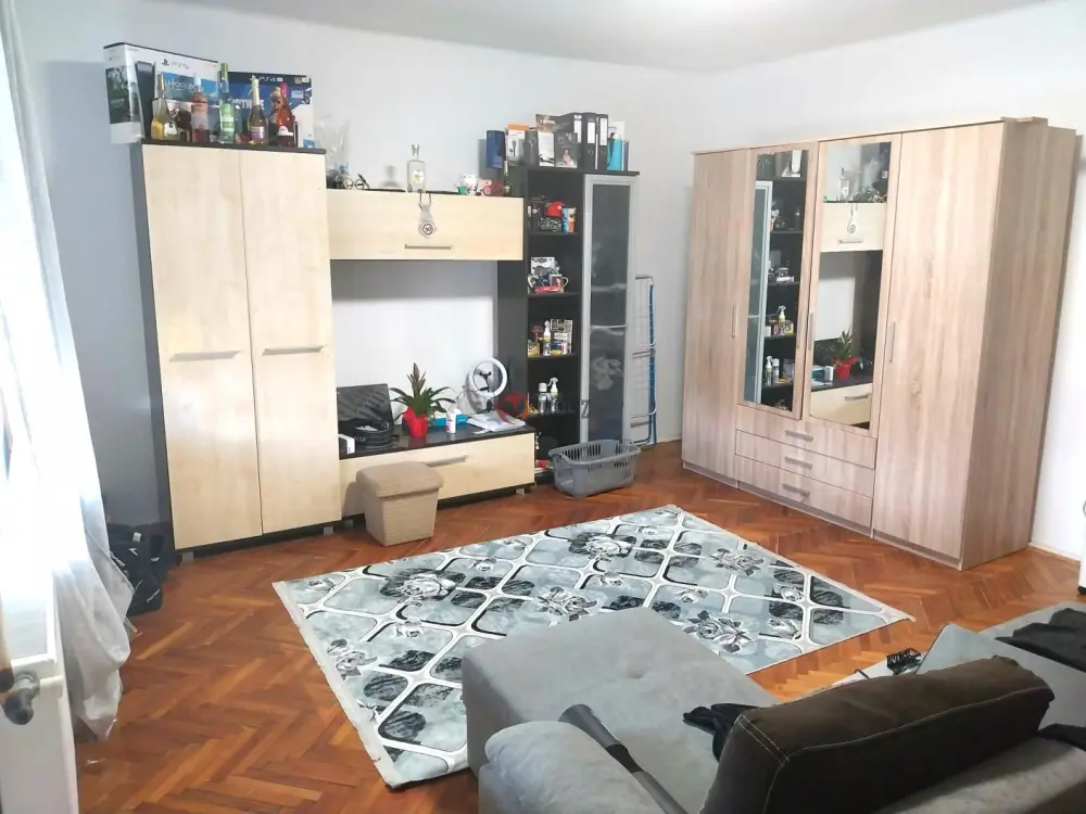 Komárom-Esztergom megye - Bana