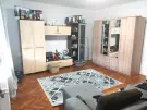 Komárom-Esztergom megye - Bana