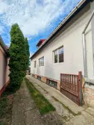 Fejér megye - Bicske