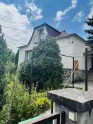 Komárom-Esztergom megye - Bokod