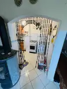 Komárom-Esztergom megye - Bokod