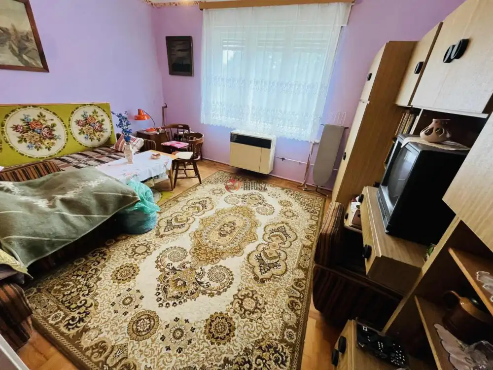 Komárom-Esztergom megye - Bokod