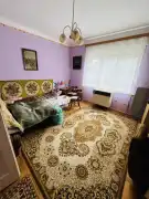 Komárom-Esztergom megye - Bokod