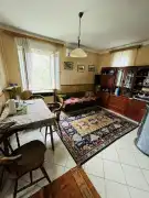 Komárom-Esztergom megye - Bokod