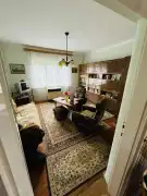 Komárom-Esztergom megye - Bokod