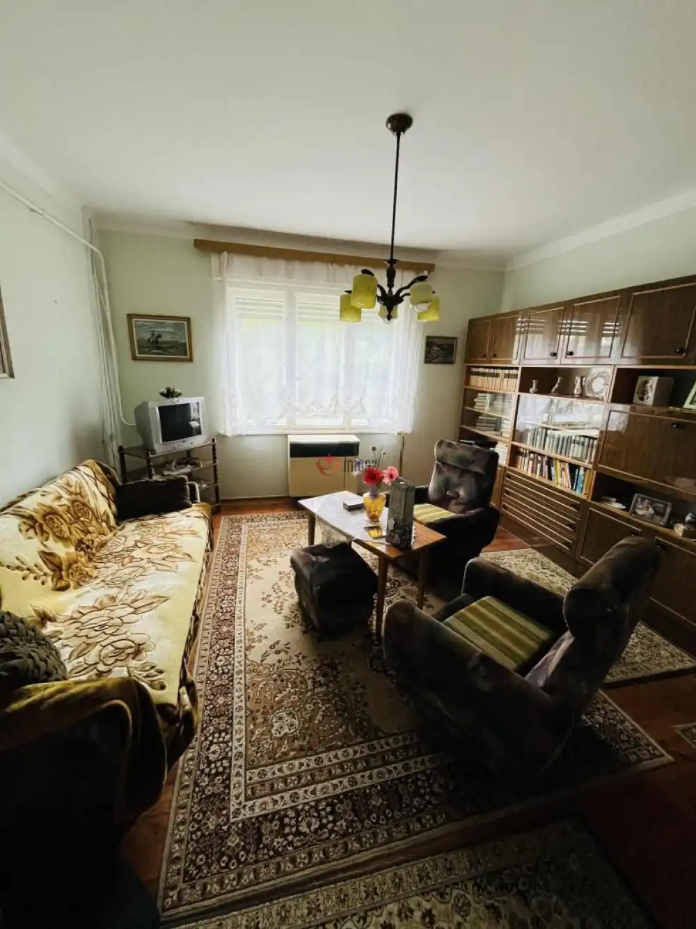 Komárom-Esztergom megye - Bokod