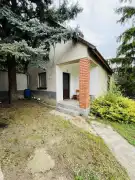 Komárom-Esztergom megye - Bokod