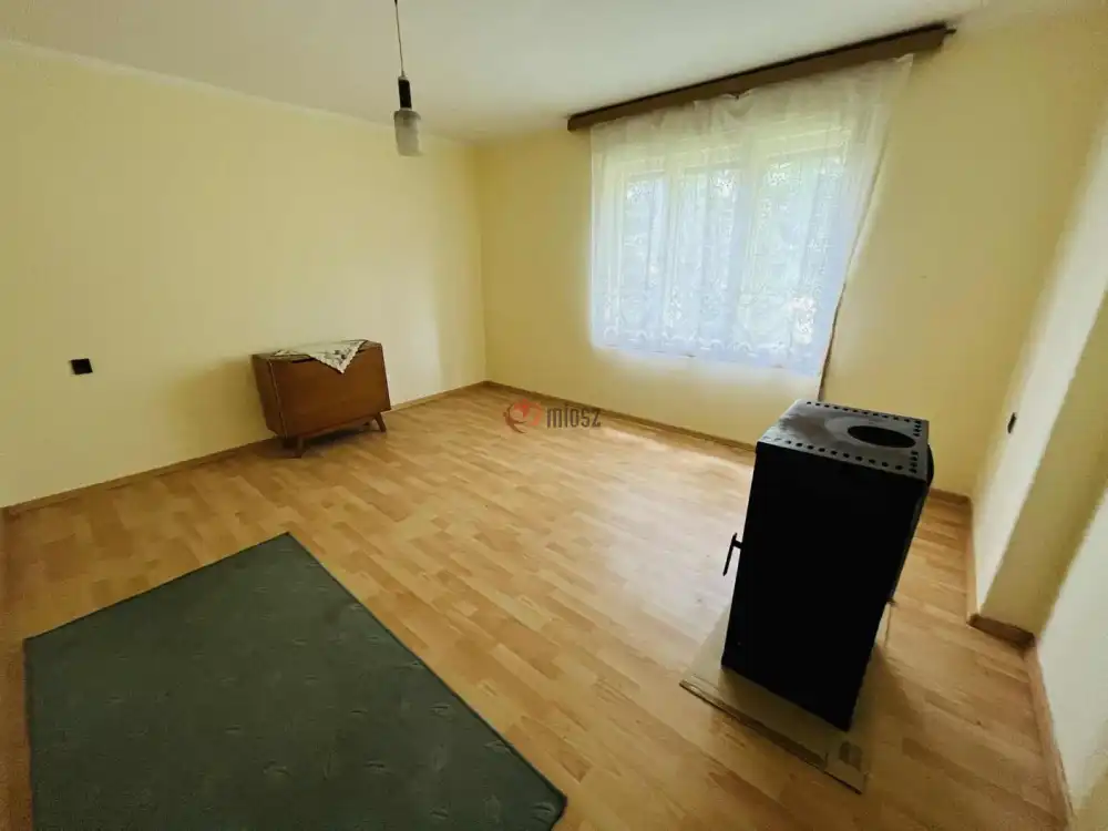 Komárom-Esztergom megye - Bokod