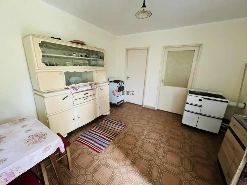 Komárom-Esztergom megye - Bokod