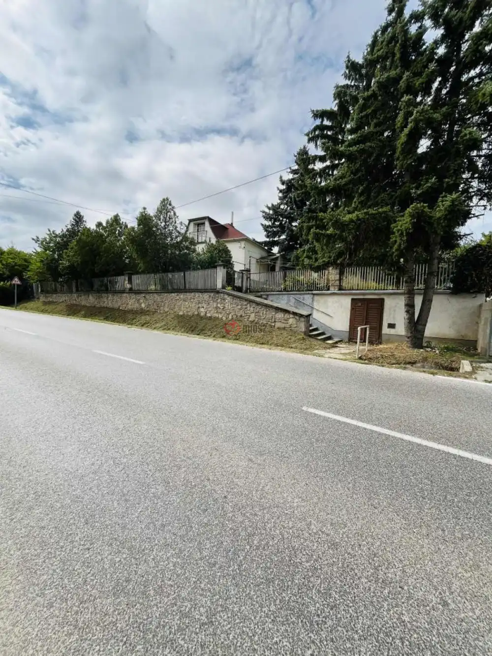 Komárom-Esztergom megye - Bokod