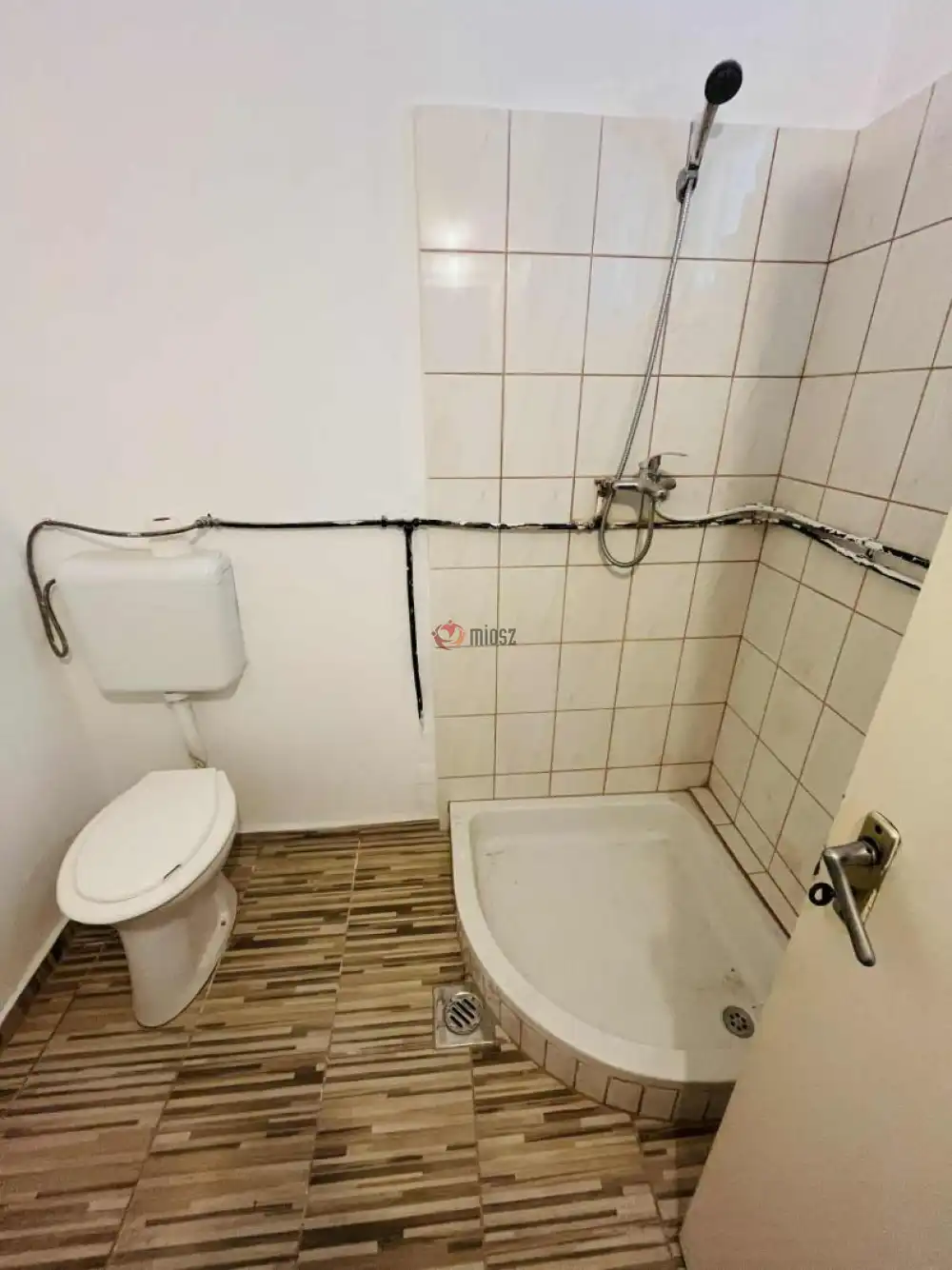 Komárom-Esztergom megye - Bokod