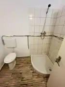 Komárom-Esztergom megye - Bokod