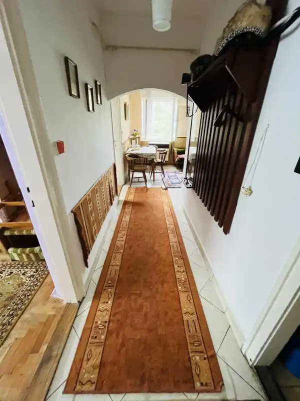 Eladó családi ház, Bokod 3 szoba 116 m² 51.99 M Ft