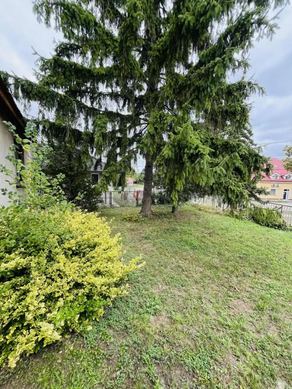 Komárom-Esztergom megye - Bokod