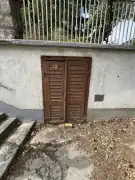 Komárom-Esztergom megye - Bokod