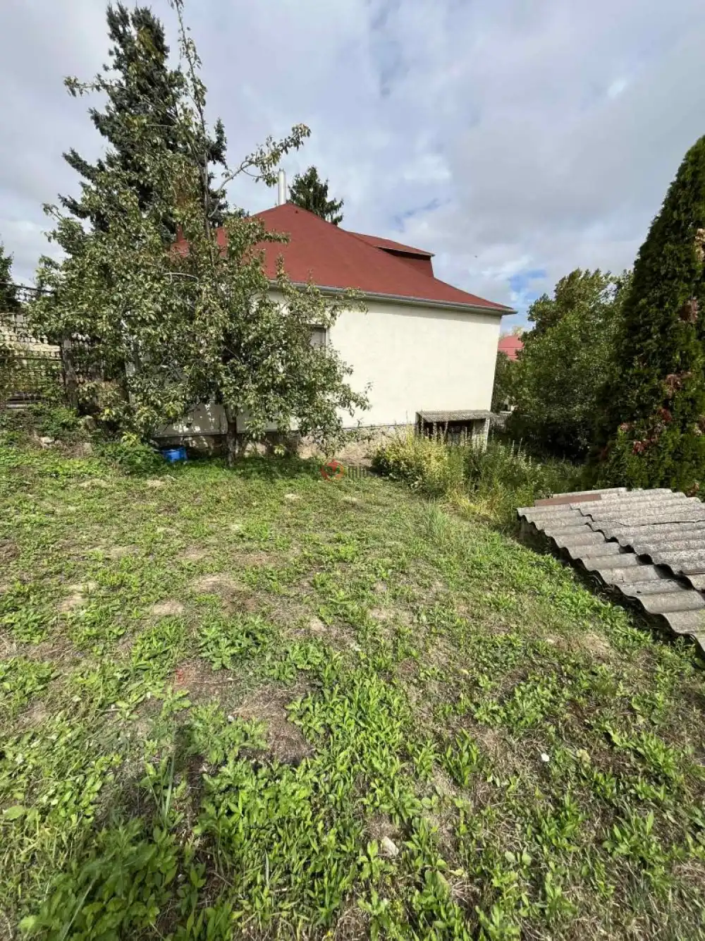 Komárom-Esztergom megye - Bokod