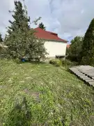 Komárom-Esztergom megye - Bokod