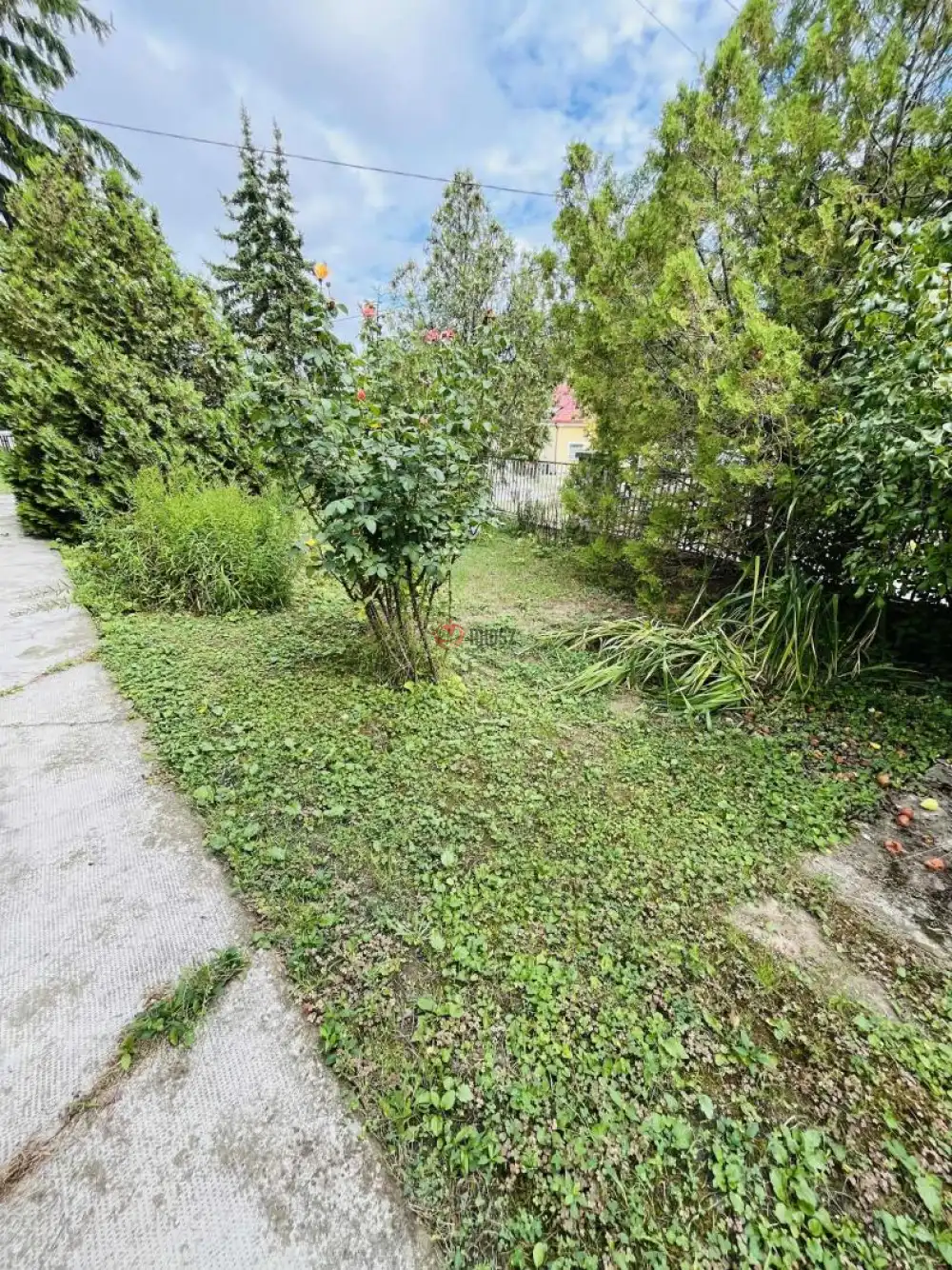 Komárom-Esztergom megye - Bokod