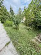 Komárom-Esztergom megye - Bokod