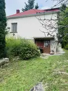 Komárom-Esztergom megye - Bokod