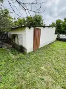 Komárom-Esztergom megye - Bokod