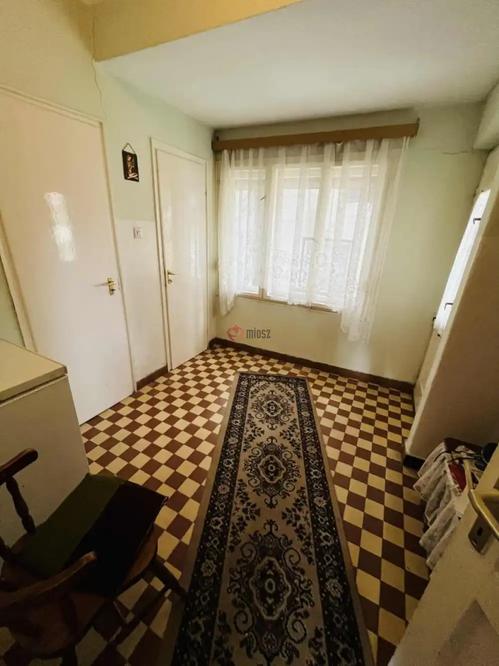 Komárom-Esztergom megye - Bokod