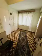 Komárom-Esztergom megye - Bokod