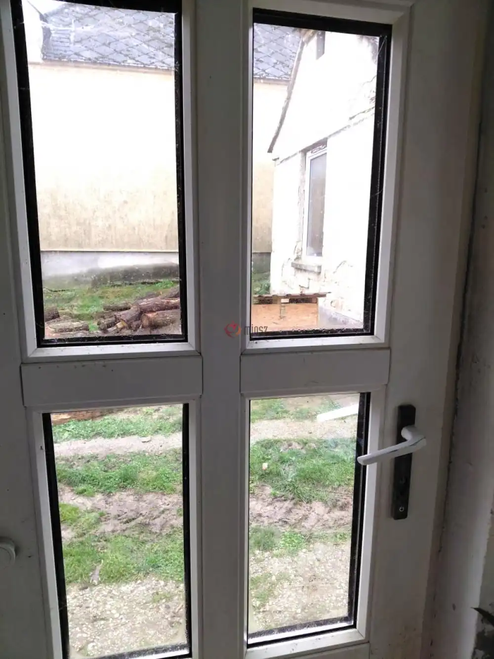 Komárom-Esztergom megye - Bokod