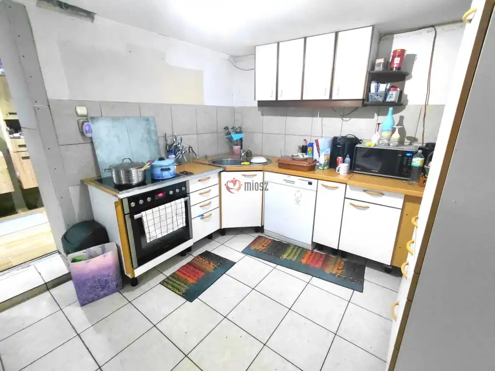 Komárom-Esztergom megye - Bokod